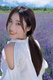 租个女友回家过年
